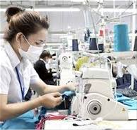 MAY KHĂN MẶT,KHĂN TAY, KHĂN TẮM THÁNG 8/2024