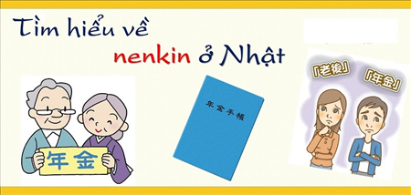 NHẬN LẠI NENKIN CẦN CHUẨN BỊ GÌ