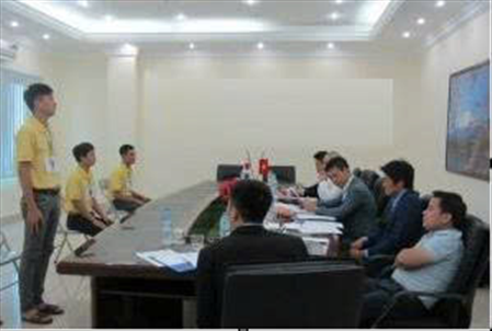 Vì sao lại có sự chênh lệnh về mức chi phí đi Nhật giữa các công ty xuất khẩu lao động Nhật Bản?