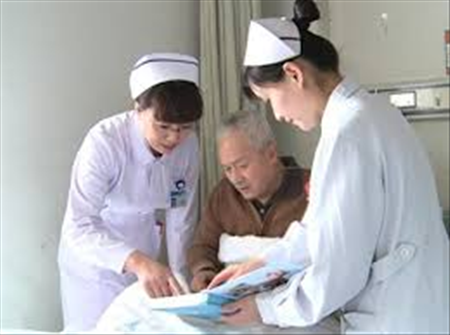 XUẤT KHẨU LAO ĐỘNG ĐÀI LOAN ĐƠN HÀNG HỘ LÝ PHÂN VIÊN THÁNG 5/2026