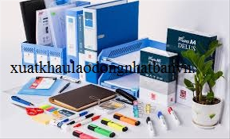 XUẤT KHẨU LAO ĐỘNG ĐÀI LOAN ĐƠN HÀNG HUONG VINH