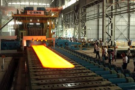 XUẤT KHẨU LAO ĐỘNG ĐÀI LOAN ĐƠN HÀNG KHÂM HOÀNG THÁNG 8/2026