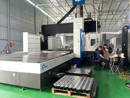 XUẤT KHẨU LAO ĐỘNG ĐÀI LOAN ĐƠN HÀNG LIEN HAM THÁNG 8/2026