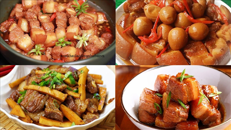 XUẤT KHẨU LAO ĐỘNG ĐÀI LOAN ĐƠN HÀNG THẮNG THỰC HIÊN