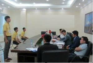 Vì sao lại có sự chênh lệnh về mức chi phí đi Nhật giữa các công ty xuất khẩu lao động Nhật Bản?