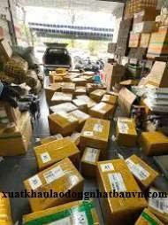 XUẤT KHẨU LAO ĐỘNG CHLB ĐỨC ĐƠN HÀNG GIAO HÀNG TẠI HAMBURG