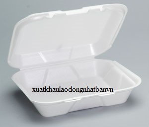 XUẤT KHẨU LAO ĐỘNG ĐÀI LOAN ĐƠN HÀNG BACH HOA