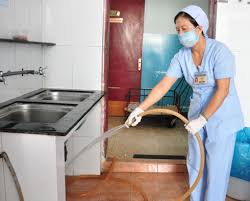 XUẤT KHẨU LAO ĐỘNG ĐÀI LOAN ĐƠN HÀNG HỘ LÝ