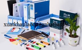 XUẤT KHẨU LAO ĐỘNG ĐÀI LOAN ĐƠN HÀNG HUONG VINH