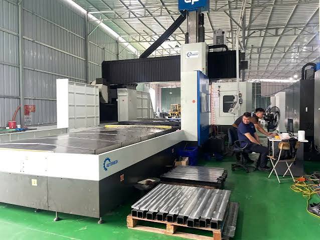 XUẤT KHẨU LAO ĐỘNG ĐÀI LOAN ĐƠN HÀNG LIEN HAM THÁNG 8/2026