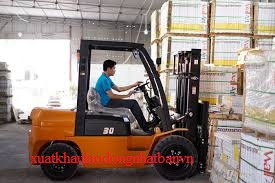 XUẤT KHẨU LAO ĐỘNG ĐÀI LOAN ĐƠN HÀNG THAI  DAC