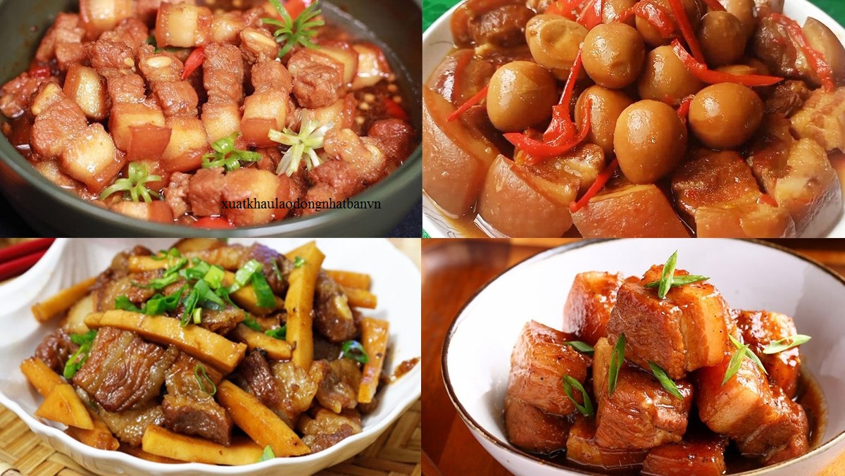 XUẤT KHẨU LAO ĐỘNG ĐÀI LOAN ĐƠN HÀNG THẮNG THỰC HIÊN