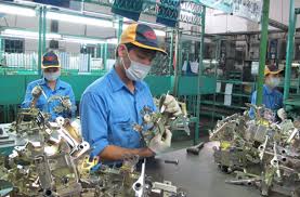 XUẤT KHẨU LAO ĐỘNG ĐÀI LOAN ĐƠN HÀNG THUẬN THÁI THÁNG 6/2026