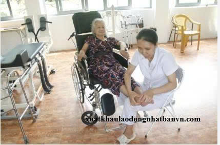 XUẤT KHẨU LAO ĐỘNG ĐÀI LOAN  ĐƠN HÀNG VIỆN ĐÔNG VIÊN