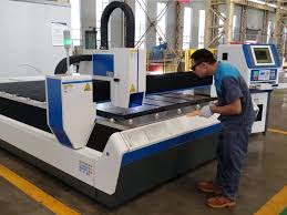 XUẤT KHẨU LAO ĐỘNG ĐÀI LOAN ĐƠN HÀNG VỊNH CHẤN